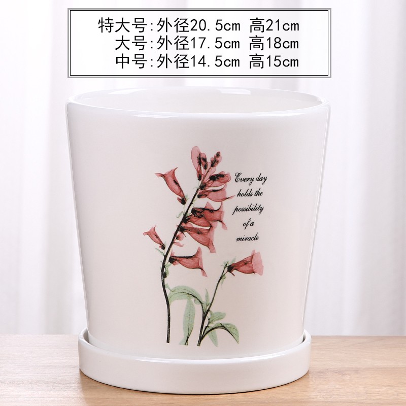 ԣ���û����մ�÷�������ش�ż�Լ���ܵ�����̨���ڶ���������ô����� 60355 �ش�ֱ��21����