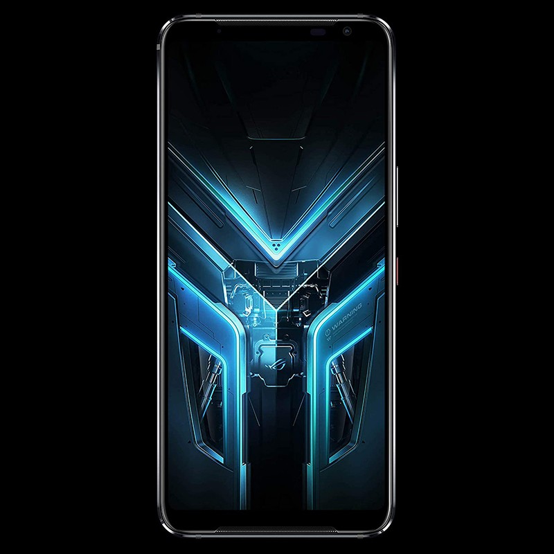 黑鲨3s和rog3怎么选黑鲨3s和rog3参数对比