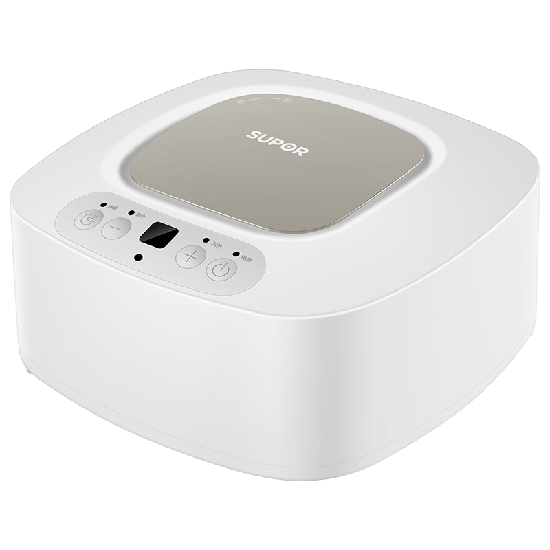 ղSUPORˮů̺˫˵̺Ӽóˮ̺ˮѭˮůĸӤ̺ȡůȫ˫¿ 1.8ס2סңؿ-߶̺ 293.34Ԫ