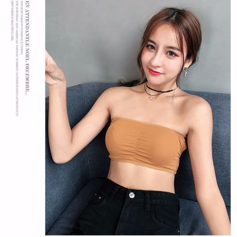 曼迪尚品牌文胸:价格实惠,舒适又美观