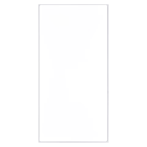 ̩ CHNT  LEDɵ 24W 300*600 ۰ƽ 4000K 33.92Ԫ(ȯ)