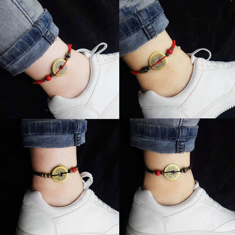 伟德bv1946官网-科学网—自由的意义