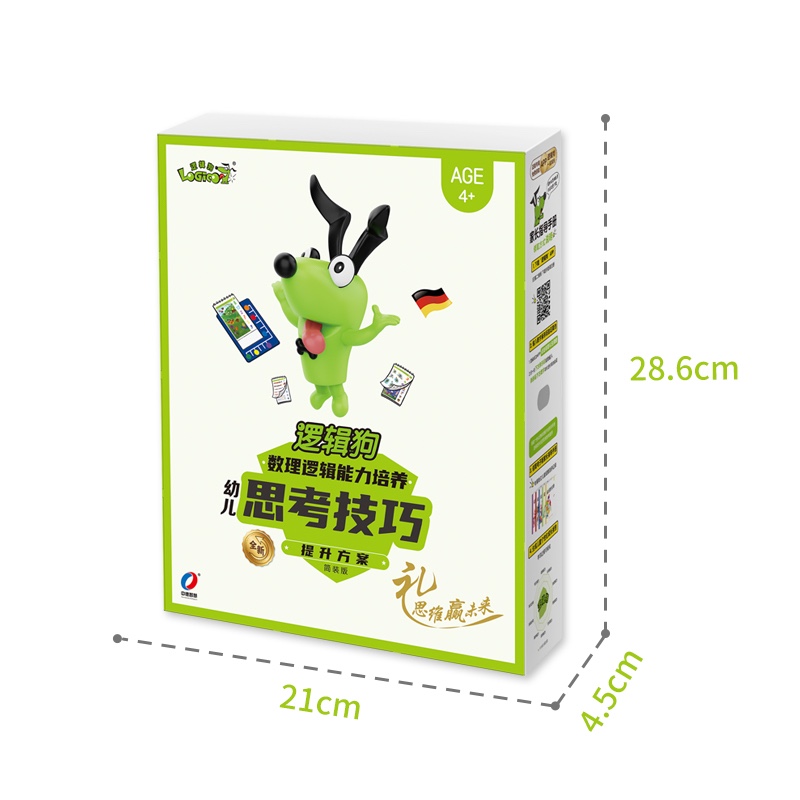 早教启智价格走势图怎么看|早教启智价格比较