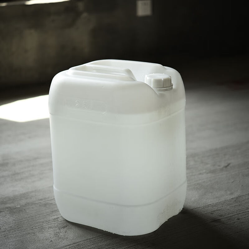 去离子水，去离子水的作用