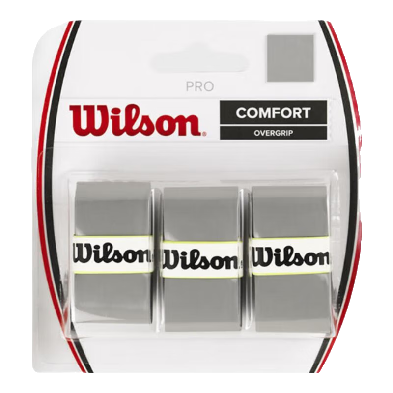 ����ʤ��Wilson���ٷ������ֽ��������ֽ���ɫ���������հѽ������������ֽ� ������������ɫWRZ4014SI 59Ԫ