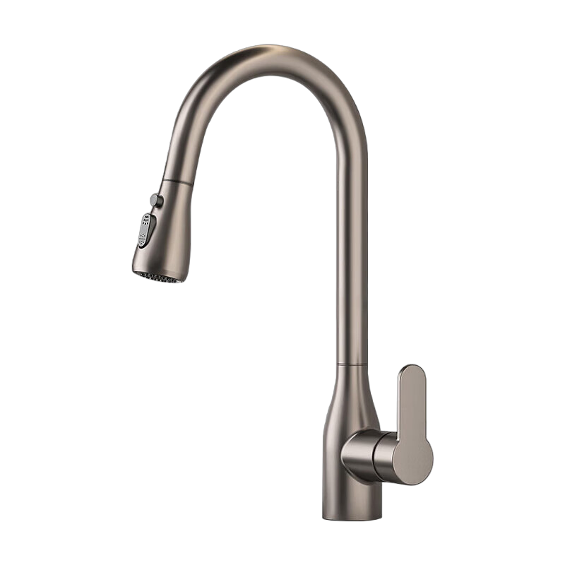 Rosecret ̨ϴ³ˮͷǹɫϴ˳ͨ