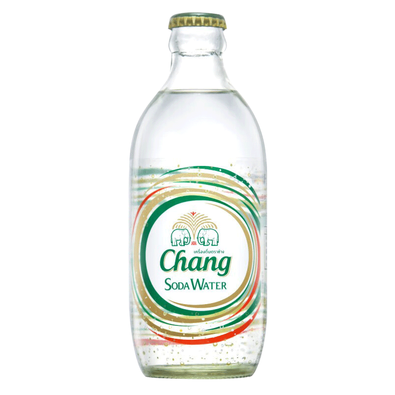 Chang/̩ ԭζմˮ ˮ 325ml 24ƿ55.8Ԫ