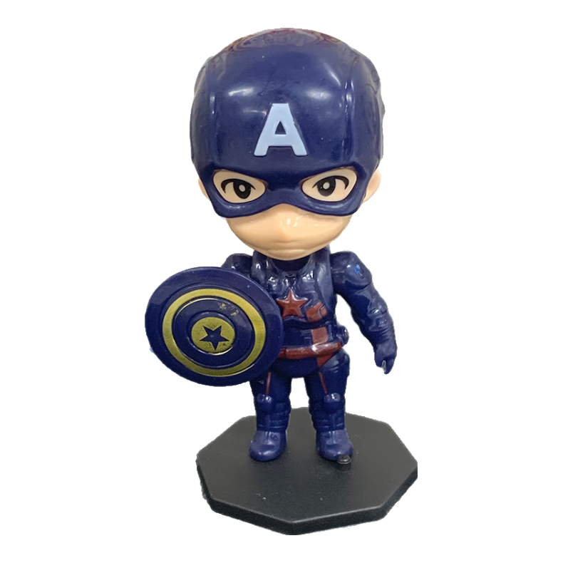 ��ȯ���ϣ����յ���װ�� �������Ӣ��һ��