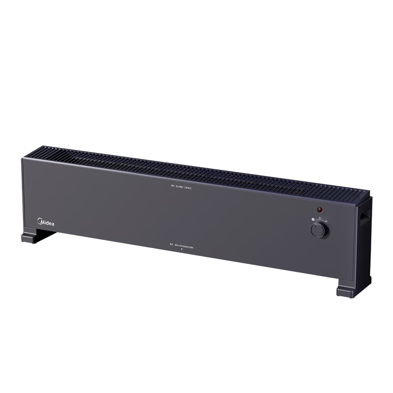 ���ģ�Midea��ʯīϩ�߽��ߵ���ȡů����ů�����������ԡ�ҷ�ˮ��ů�����ܿ������ƶ�ȫ������ ��ʯīϩ����  IP24��ˮ���ƶ���ů 188.9Ԫ