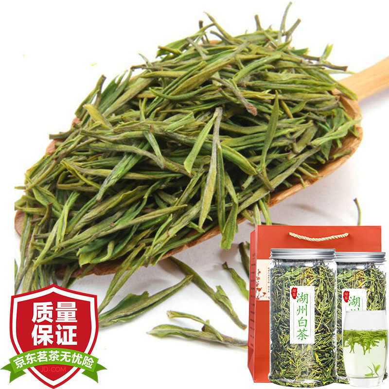 怎么看绿茶的价格走势曲线|绿茶价格走势图