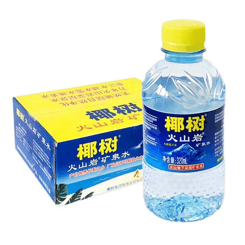 Ҭ����ɽ�ҿ�Ȫˮ����װ���� ���ϵ��� �칫������ˮ ��Ͱˮ Ͱװˮ 5L*2Ͱ 34.5Ԫ