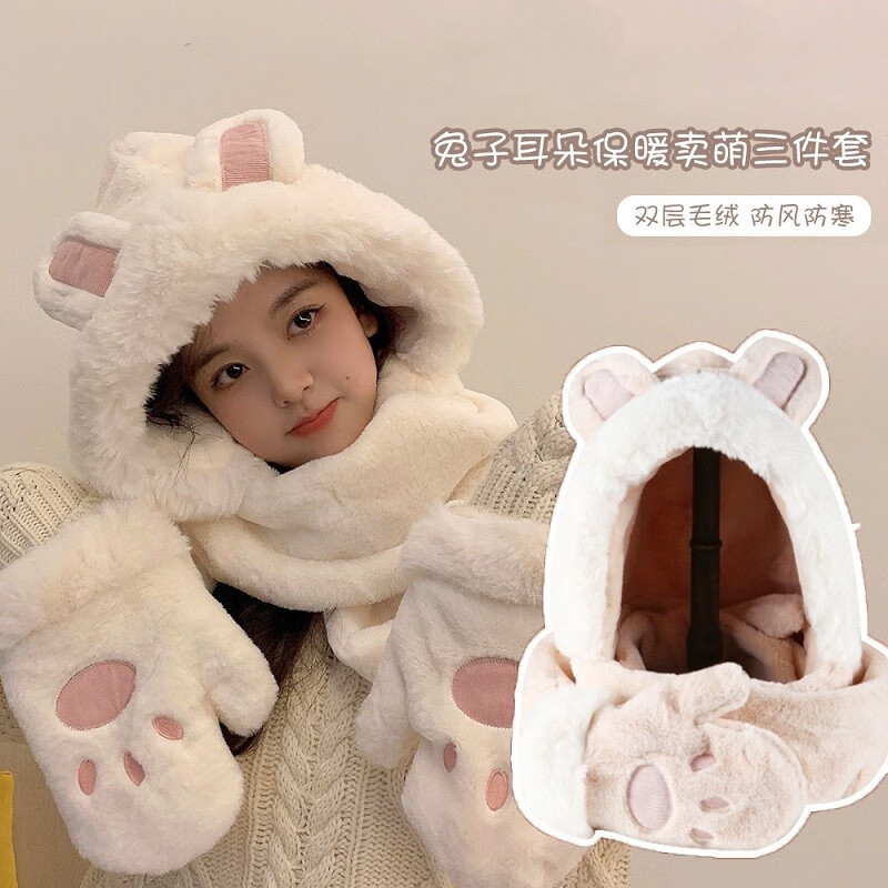 ӳñӶŮñΧһ嶬ůﳵС ñΧһ塾ӿ