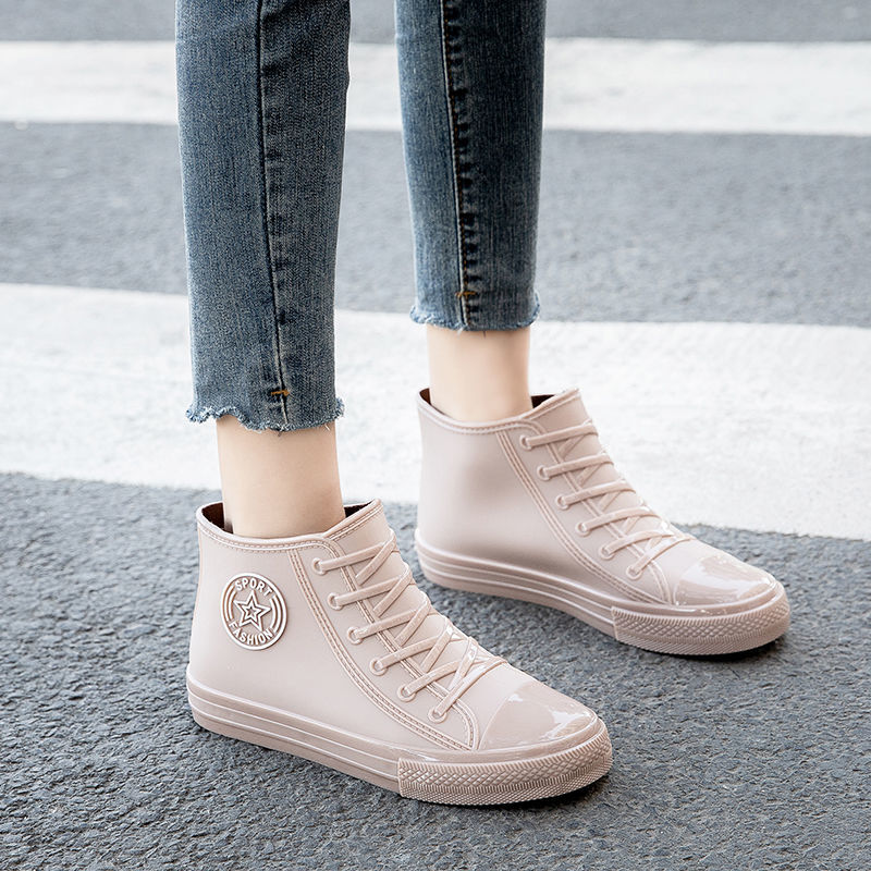 雨鞋雨靴历史价格软件|雨鞋雨靴价格走势图