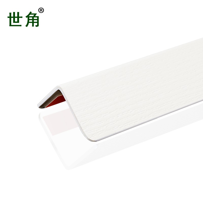 手机木材板材价格波动网|木材板材价格比较