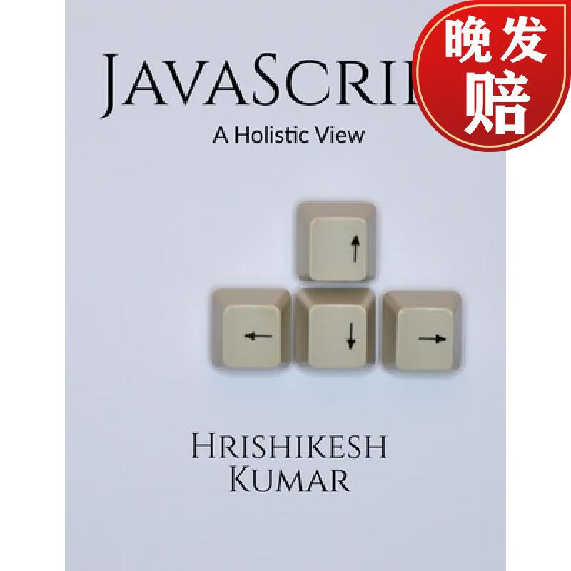 【4周达】[removed] a holistic guide : a subtle entry to