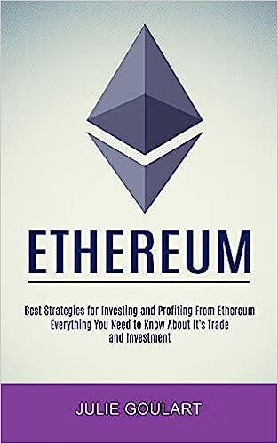预订 ethereum: everything you need to know about its trade and