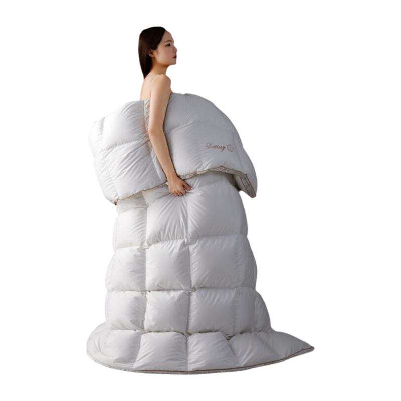 ����ҷ�ȫ�ޱ�о180֧95%���ڰ׶��ޱ����ޱ������޶���220*240cm