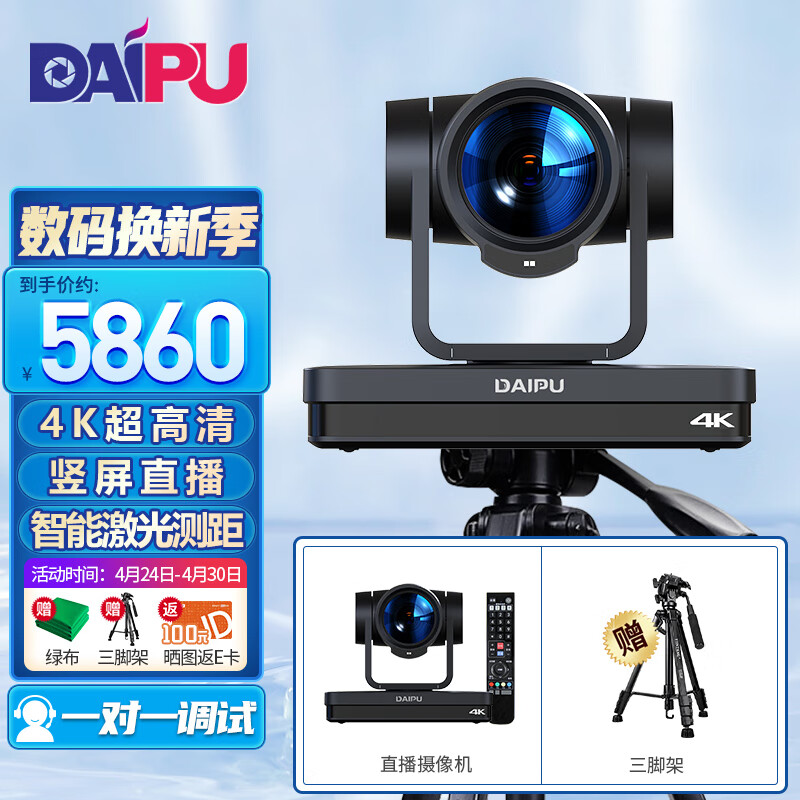 摄像头价格行情走势图|摄像头价格走势