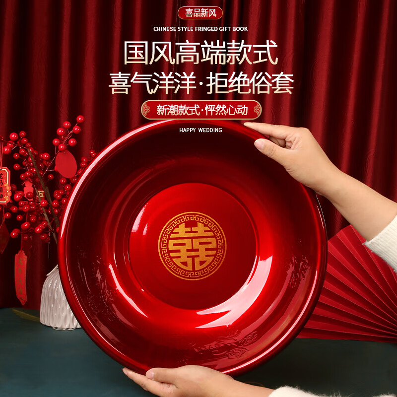 ����Դ��XIANGMUYUAN�����ϲ��Ů�����ϴ�����»������һ�Ժ�������װ������Ʒ��ȫ һ��װ��Բϲ�-����ּӺ�