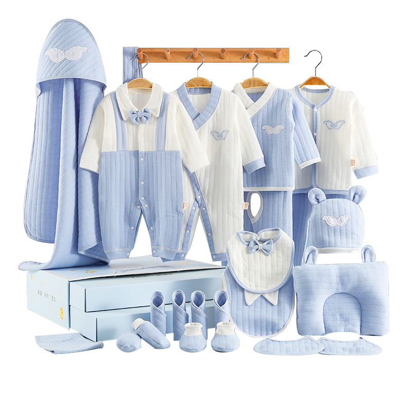 抢购必备！！！三款降价大促的手机|京东婴儿礼盒历史价格查询在哪