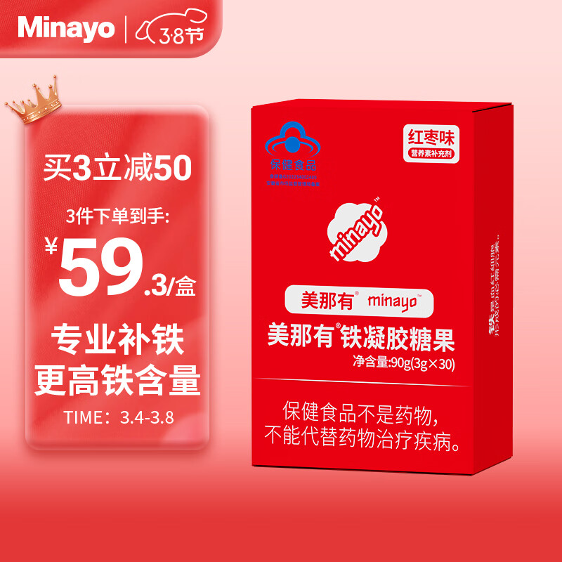 矿物质价格行情走势图|矿物质价格走势图