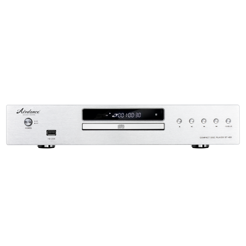AirDanceCDŻBT-450cd÷CDdtsUSBŻcdƬŻ  ɫ