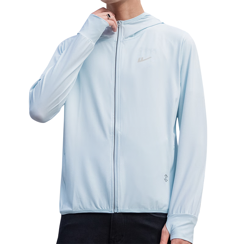 ���ڲ�����������ɹ����UPF50+�������߱�˿͸����ɹ��������Ƥ�����ٸɷ��� 59Ԫ