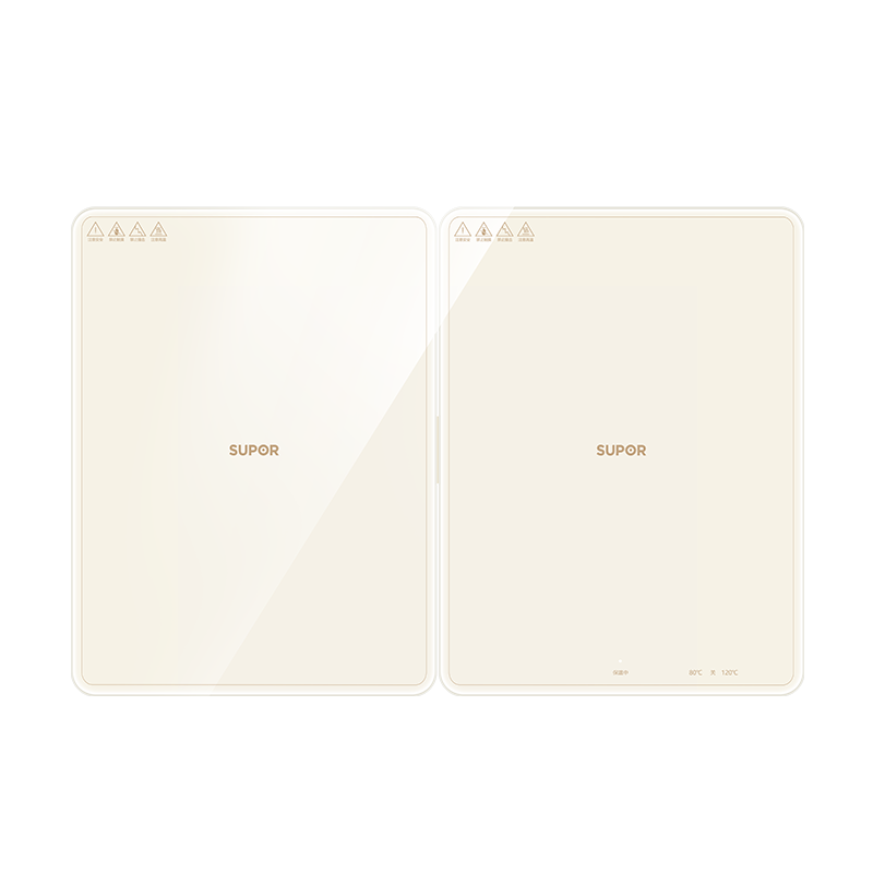 ղSUPOR۵ů˰ ˱°Ȳ˰ ˰ ůƱ°壨Σ BF6040P825J