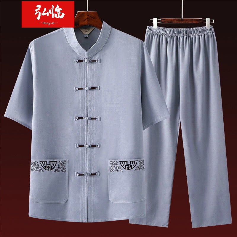 怎么看唐装汉服物品的历史价格|唐装汉服价格走势图