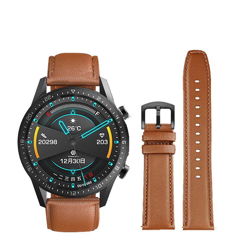 优范-打造高品质、可靠的钟表配件|钟表配件最全历史价格表