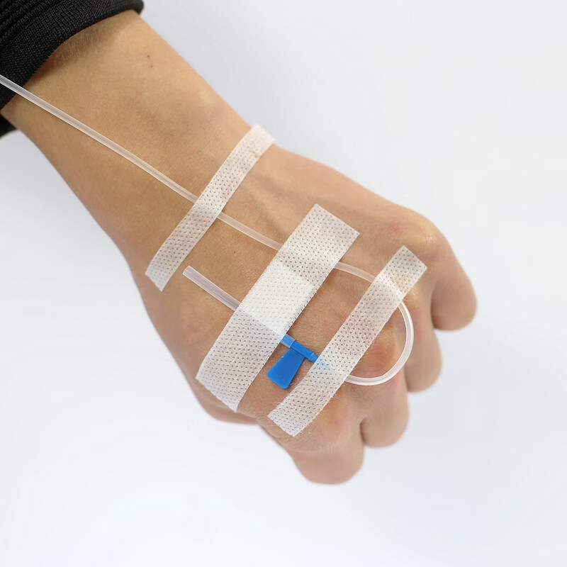 医用输液贴100片装 100片装