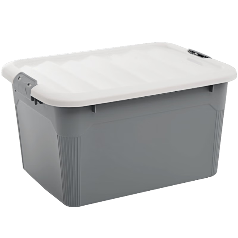 ������ ����������������������41L ���ӻ� 1��װ ������ 31.5Ԫ