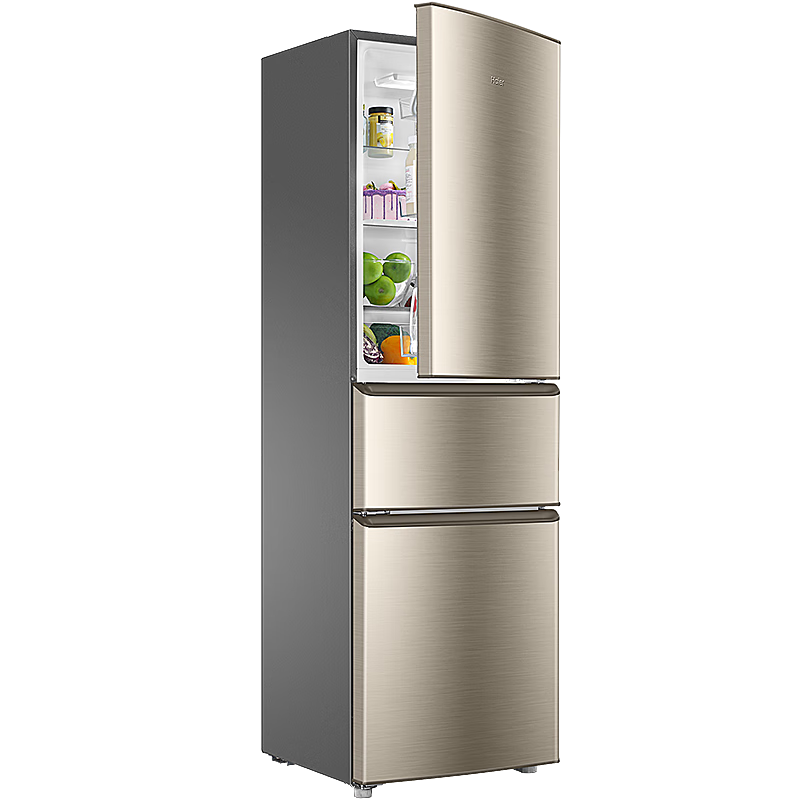 Haier/���� 218�� ���� ���� BCD-218STPS 