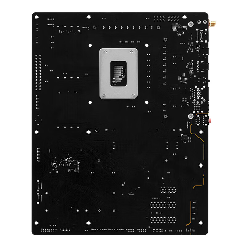 华擎 Z890 ASROCK PRO A WIFI 图 9