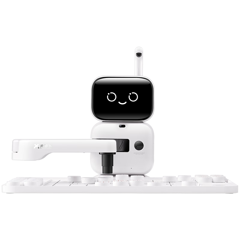 Ԫ�ܲ�AI��������� �����Ƽ� ��ͯ���ѧϰ�й���������� ���ܶԻ��������� ����ѧϰ ����� 1889.1Ԫ(������)