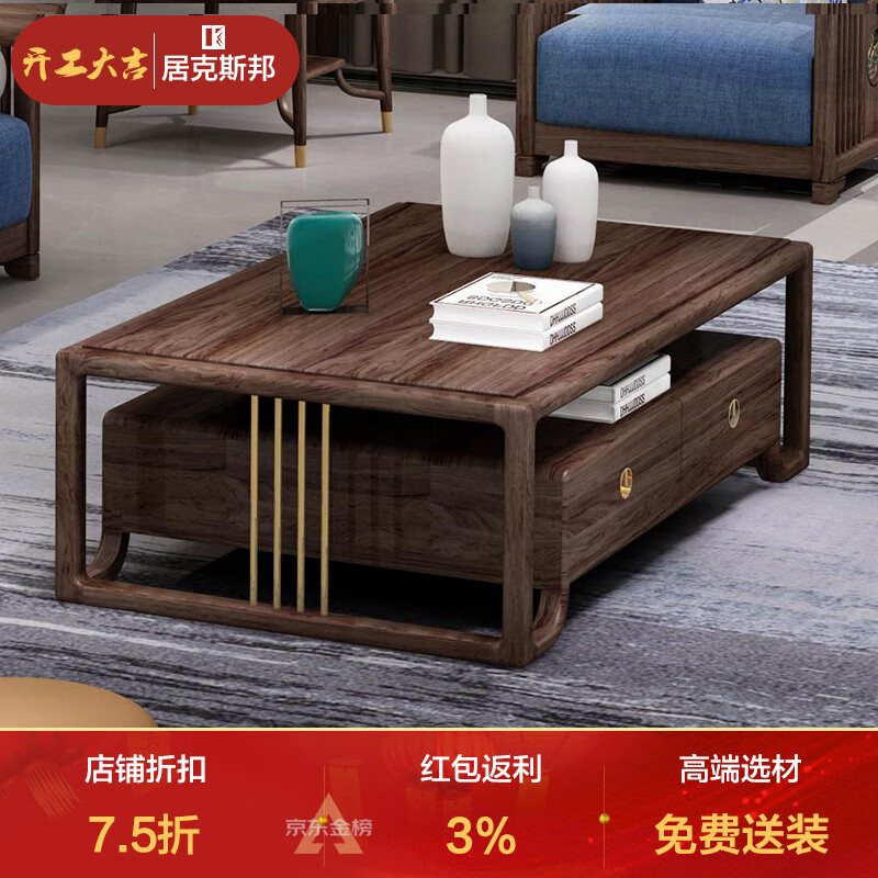 近期边桌茶几的价格走势|边桌茶几价格走势