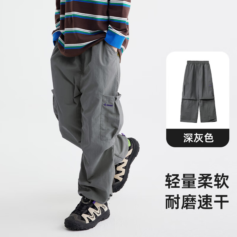 �����ռǡ����ǹ�װ����ͯ��װ����ͯ����Ů��װ�������ɫ���㳱���ٴ� ���ɫ 120 47.53Ԫ