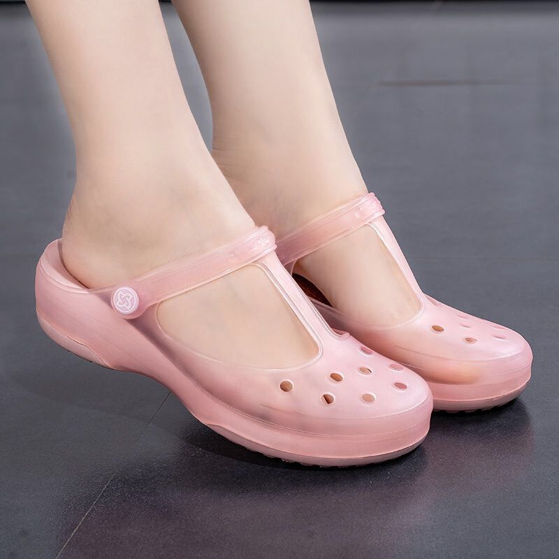 查询女士凉鞋低价软件|女士凉鞋价格比较