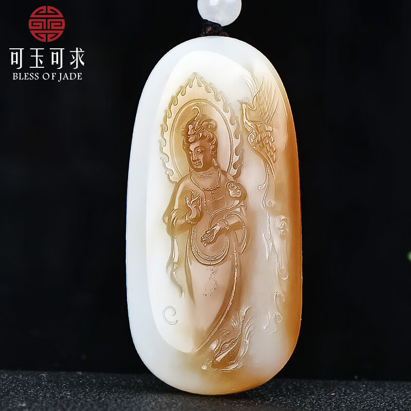 ڲֱѡ ׹ ʿ ʯ׹ Ʒ֬M8652z