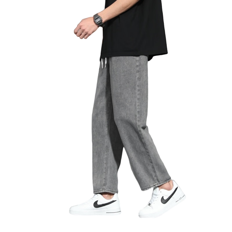 ���ڲ��������屣�ޣ�Dingfengbaoluo����Ƥ�޿�����ʿ�＾���п����ſ����˶������ذ�K575���2XL 85Ԫ