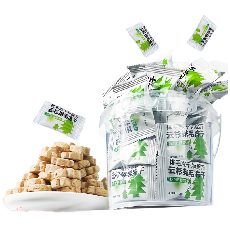 ���ڲ�����ζ���ҳ���èè��ʳè��Ƭ��ɼ����ë����60g����è��ë���������ë