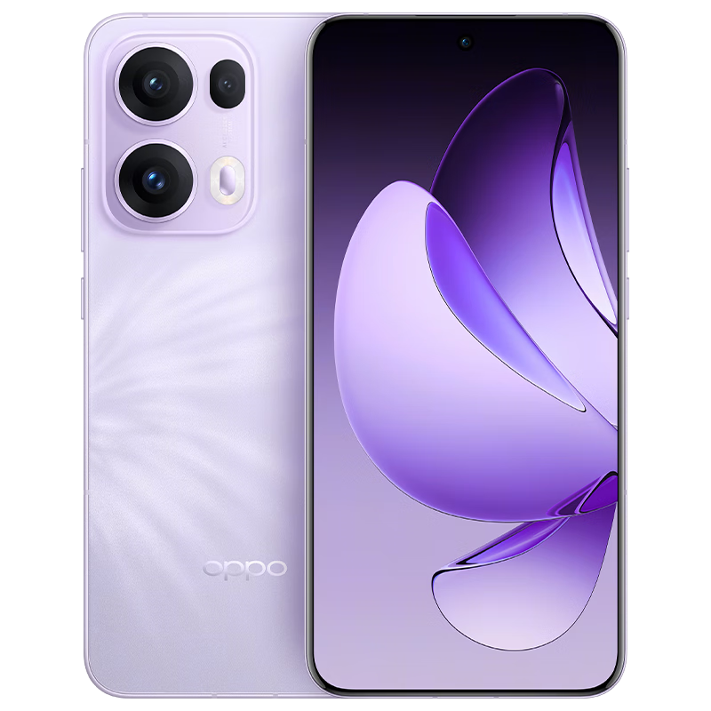 plusԱ޵OPPO Reno13 Pro 12GB+512GB  Сֱ  IP69ˮ 5Gֻ3060.51Ԫ