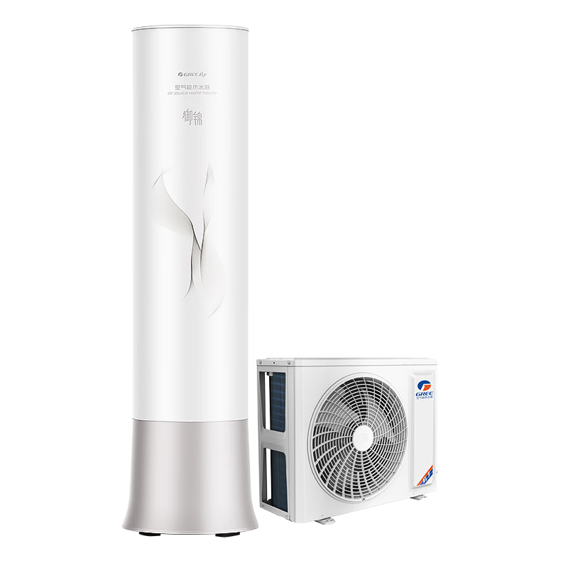 GREEܱƵˮ200 һЧWiFi80ˮɱܵ縨SXTD200LCJW/Y1-1jʵ4899.1Ԫ