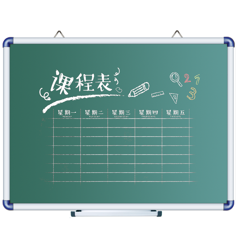 10年内最大幅度涨价？！这三款商品价格趋势分析|看白板价格走势的软件