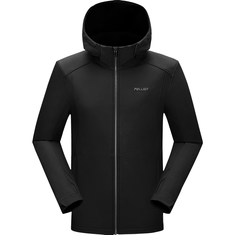 ��ϣ�ͣ�Pelliot�����������´�����Ů���ͽ����ɽ���׷�����üп�11830603��XL 330Ԫ