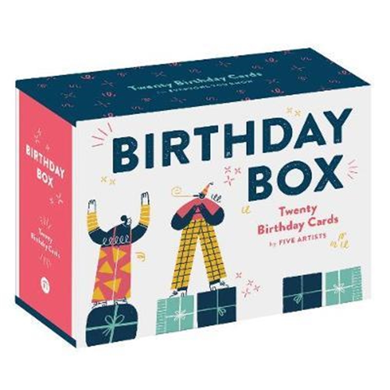 预订birthday box birthday cards:birthday cards for