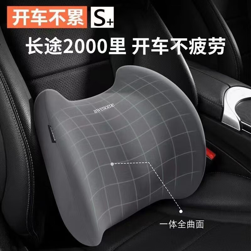 京东精选卖场 2023-04-03 - 第29张 | 最新购物优惠券 京东精选卖场 2023-04-03 - 第29张 | 最新购物优惠券