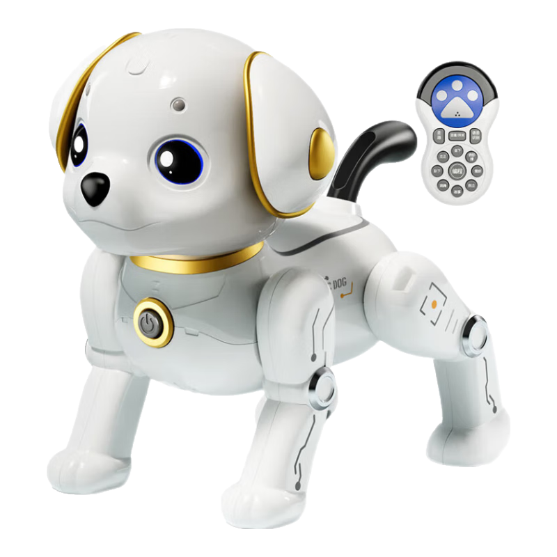 ���ڲ��������϶�ͯ�к���߹�����������̹��»�������̻���������ʥ��������