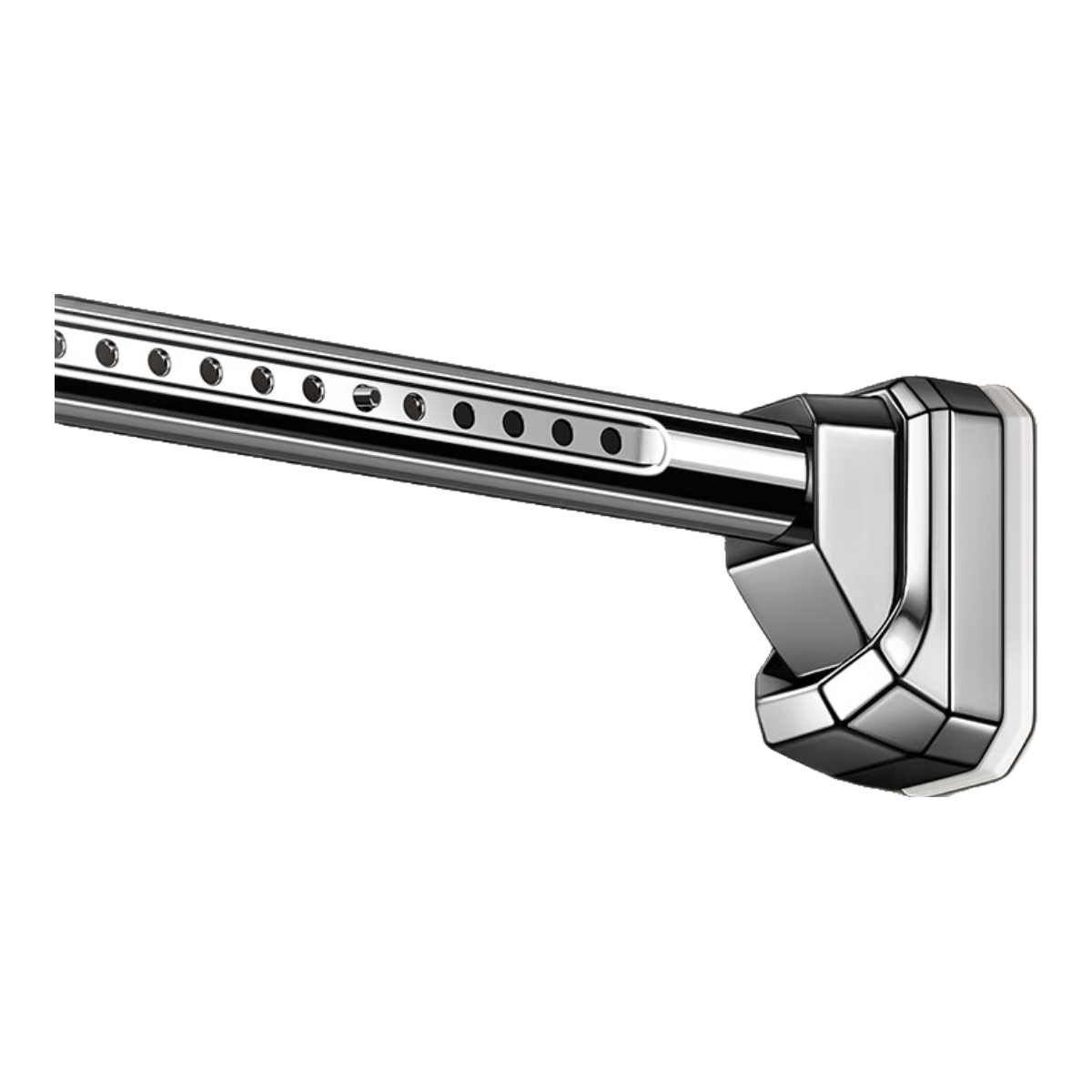 δ��ʽ�������������¸���̨���¼ܸ�1.0~1.7��ǽ������