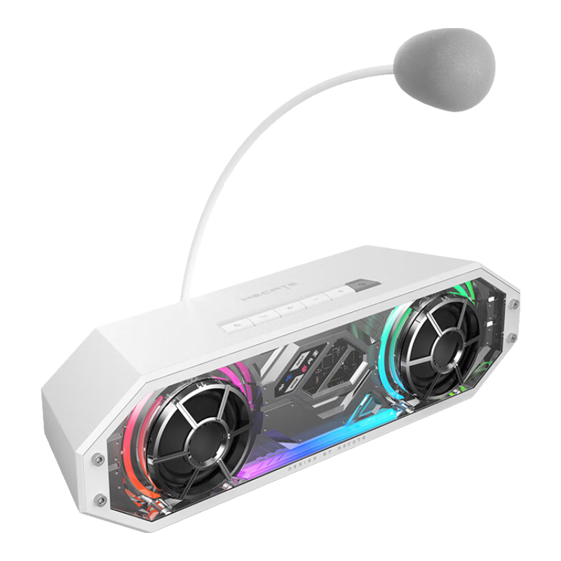 ߣEDIFIERHECATE G2500bar 7.1Ч羺ϷХлͲ5.4̨ʽ 197.04Ԫ